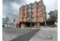 Apartamentos, Alquiler, Bogotá - $2.000.000