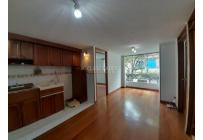 Apartamentos, Alquiler, Bogotá - $2.000.000