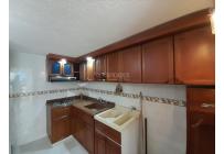 Apartamentos, Alquiler, Bogotá - $2.000.000