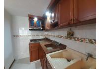 Apartamentos, Alquiler, Bogotá - $2.000.000