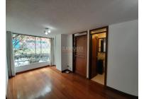 Apartamentos, Alquiler, Bogotá - $2.000.000