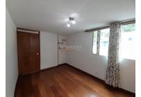 Apartamentos, Alquiler, Bogotá - $2.000.000