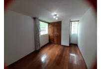 Apartamentos, Alquiler, Bogotá - $2.000.000