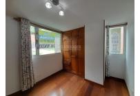 Apartamentos, Alquiler, Bogotá - $2.000.000