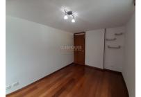 Apartamentos, Alquiler, Bogotá - $2.000.000