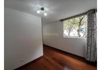 Apartamentos, Alquiler, Bogotá - $2.000.000