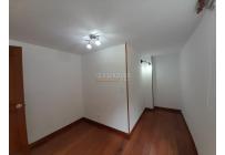Apartamentos, Alquiler, Bogotá - $2.000.000