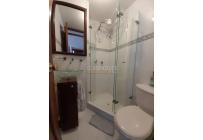 Apartamentos, Alquiler, Bogotá - $2.000.000