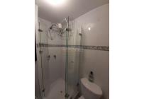 Apartamentos, Alquiler, Bogotá - $2.000.000