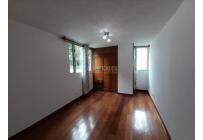 Apartamentos, Alquiler, Bogotá - $2.000.000