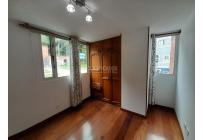 Apartamentos, Alquiler, Bogotá - $2.000.000