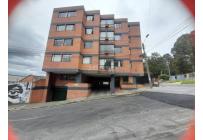 Apartamentos, Alquiler, Bogotá - $2.000.000