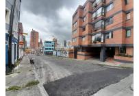 Apartamentos, Alquiler, Bogotá - $2.000.000