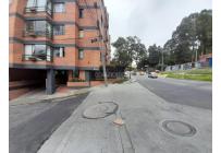 Apartamentos, Alquiler, Bogotá - $2.000.000