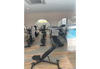 Apartamentos, Venta, Pance - $1.060.000.000