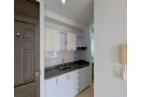 Apartamentos, Venta, Ciudad Bochalema - $214.000.000