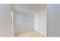 Apartamentos, Venta, Ciudad Bochalema - $214.000.000