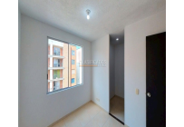 Apartamentos, Venta, Ciudad Bochalema - $214.000.000