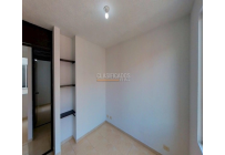 Apartamentos, Venta, Ciudad Bochalema - $214.000.000