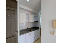 Apartamentos, Venta, Ciudad Bochalema - $214.000.000