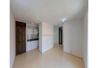 Apartamentos, Venta, Ciudad Bochalema - $214.000.000