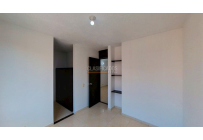 Apartamentos, Venta, Ciudad Bochalema - $214.000.000
