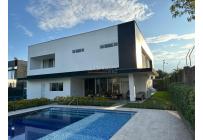 Casas, Venta, Pance - $4.500.000.000