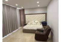 Casas, Venta, Pance - $4.500.000.000