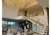 Casas, Venta, Pance - $4.500.000.000