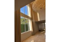 Casas, Venta, Pance - $4.500.000.000