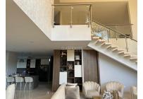 Casas, Venta, Pance - $4.500.000.000