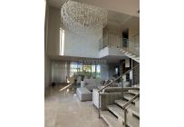 Casas, Venta, Pance - $4.500.000.000