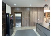 Casas, Venta, Pance - $4.500.000.000