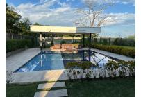 Casas, Venta, Pance - $4.500.000.000