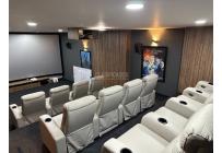 Casas, Venta, Pance - $4.500.000.000