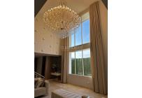 Casas, Venta, Pance - $4.500.000.000