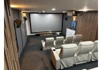 Casas, Venta, Pance - $4.500.000.000