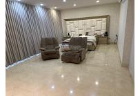 Casas, Venta, Pance - $4.500.000.000