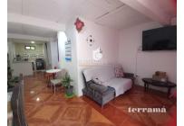 Casas, Venta, Yumbo - $228.000.000