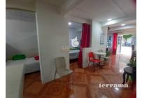 Casas, Venta, Yumbo - $228.000.000