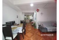 Casas, Venta, Yumbo - $228.000.000