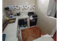 Casas, Venta, Yumbo - $228.000.000