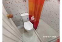 Casas, Venta, Yumbo - $228.000.000