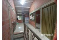 Casas, Venta, Yumbo - $228.000.000