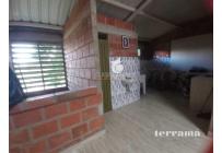Casas, Venta, Yumbo - $228.000.000