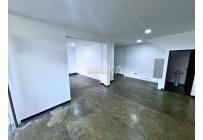 Locales y Bodegas, Alquiler, El Peñón - $4.800.000