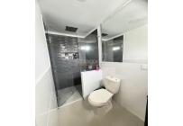 Casas, Venta, El Limonar - $670.000.000