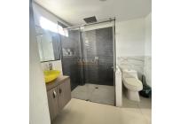 Casas, Venta, El Limonar - $670.000.000