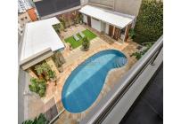 Casas, Venta, Arboleda - $2.590.000.000