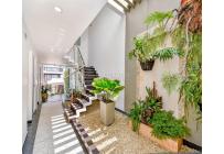 Casas, Venta, Arboleda - $2.590.000.000